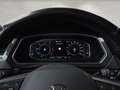 Volkswagen Tiguan Allspace 2,0 TDI SCR DSG Life Bleu - thumbnail 23