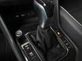 Volkswagen Tiguan Allspace 2,0 TDI SCR DSG Life Bleu - thumbnail 37
