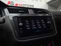 Volkswagen Tiguan Allspace 2,0 TDI SCR DSG Life Bleu - thumbnail 28
