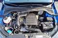Skoda Fabia Combi Monte Carlo 1.0TSI, GARANTIE, PANO, Blau - thumbnail 23
