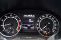 Skoda Fabia Combi Monte Carlo 1.0TSI, GARANTIE, PANO, Blau - thumbnail 14