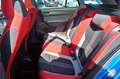 Skoda Fabia Combi Monte Carlo 1.0TSI, GARANTIE, PANO, Blau - thumbnail 21