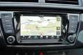 Skoda Fabia Combi Monte Carlo 1.0TSI, GARANTIE, PANO, Blau - thumbnail 16
