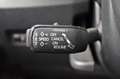 Skoda Fabia Combi Monte Carlo 1.0TSI, GARANTIE, PANO, Blau - thumbnail 12