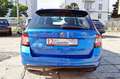 Skoda Fabia Combi Monte Carlo 1.0TSI, GARANTIE, PANO, Blau - thumbnail 7
