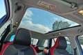 Skoda Fabia Combi Monte Carlo 1.0TSI, GARANTIE, PANO, Blau - thumbnail 20