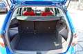 Skoda Fabia Combi Monte Carlo 1.0TSI, GARANTIE, PANO, Blau - thumbnail 22