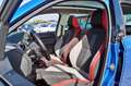 Skoda Fabia Combi Monte Carlo 1.0TSI, GARANTIE, PANO, Blau - thumbnail 18