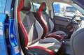 Skoda Fabia Combi Monte Carlo 1.0TSI, GARANTIE, PANO, Blau - thumbnail 19