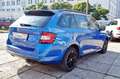 Skoda Fabia Combi Monte Carlo 1.0TSI, GARANTIE, PANO, Blau - thumbnail 6