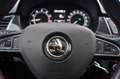 Skoda Fabia Combi Monte Carlo 1.0TSI, GARANTIE, PANO, Blau - thumbnail 13
