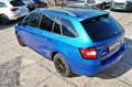 Skoda Fabia Combi Monte Carlo 1.0TSI, GARANTIE, PANO, Blau - thumbnail 8