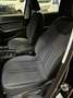 SEAT Ateca Business 1.5 EcoTSI 150 CV MAN 2WD PRONTA CONSEGNA Nero - thumbnail 15