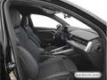 Audi S3 TFSI S tronic ACC/Virtual/Navi+ Schwarz - thumbnail 13