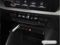 Audi S3 TFSI S tronic ACC/Virtual/Navi+ Schwarz - thumbnail 24