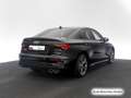 Audi S3 TFSI S tronic ACC/Virtual/Navi+ Schwarz - thumbnail 8