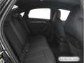 Audi S3 TFSI S tronic ACC/Virtual/Navi+ Schwarz - thumbnail 15