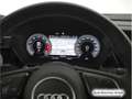 Audi S3 TFSI S tronic ACC/Virtual/Navi+ Schwarz - thumbnail 17