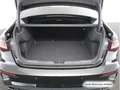 Audi S3 TFSI S tronic ACC/Virtual/Navi+ Schwarz - thumbnail 26