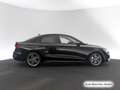 Audi S3 TFSI S tronic ACC/Virtual/Navi+ Schwarz - thumbnail 7