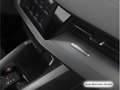 Audi S3 TFSI S tronic ACC/Virtual/Navi+ Schwarz - thumbnail 24