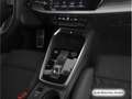 Audi S3 TFSI S tronic ACC/Virtual/Navi+ Schwarz - thumbnail 17