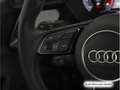 Audi S3 TFSI S tronic ACC/Virtual/Navi+ Schwarz - thumbnail 19