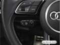 Audi S3 TFSI S tronic ACC/Virtual/Navi+ Schwarz - thumbnail 20