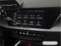 Audi S3 TFSI S tronic ACC/Virtual/Navi+ Schwarz - thumbnail 16