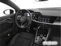 Audi S3 TFSI S tronic ACC/Virtual/Navi+ Schwarz - thumbnail 12