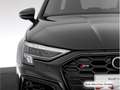 Audi S3 TFSI S tronic ACC/Virtual/Navi+ Schwarz - thumbnail 9