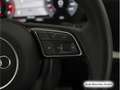 Audi S3 TFSI S tronic ACC/Virtual/Navi+ Schwarz - thumbnail 19