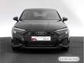 Audi S3 TFSI S tronic ACC/Virtual/Navi+ Schwarz - thumbnail 5