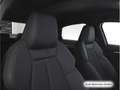 Audi S3 TFSI S tronic ACC/Virtual/Navi+ Schwarz - thumbnail 14