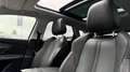 Peugeot 3008 1.6 Prem. Pano | Navi | Leer Blanc - thumbnail 9