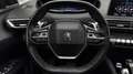 Peugeot 3008 1.6 Prem. Pano | Navi | Leer Blanc - thumbnail 12