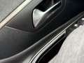 Peugeot 3008 1.6 Prem. Pano | Navi | Leer Blanc - thumbnail 15