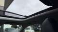 Peugeot 3008 1.6 Prem. Pano | Navi | Leer Blanc - thumbnail 28