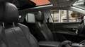 Peugeot 3008 1.6 Prem. Pano | Navi | Leer Blanc - thumbnail 29