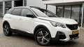 Peugeot 3008 1.6 Prem. Pano | Navi | Leer Blanc - thumbnail 5