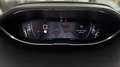 Peugeot 3008 1.6 Prem. Pano | Navi | Leer Blanc - thumbnail 13