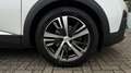 Peugeot 3008 1.6 Prem. Pano | Navi | Leer Blanc - thumbnail 31