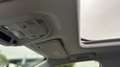 Peugeot 3008 1.6 Prem. Pano | Navi | Leer Blanc - thumbnail 20