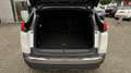 Peugeot 3008 1.6 Prem. Pano | Navi | Leer Blanc - thumbnail 26
