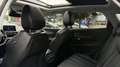 Peugeot 3008 1.6 Prem. Pano | Navi | Leer Blanc - thumbnail 25