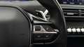 Peugeot 3008 1.6 Prem. Pano | Navi | Leer Blanc - thumbnail 16