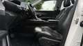 Peugeot 3008 1.6 Prem. Pano | Navi | Leer Blanc - thumbnail 10