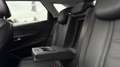 Peugeot 3008 1.6 Prem. Pano | Navi | Leer Blanc - thumbnail 24