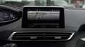 Peugeot 3008 1.6 Prem. Pano | Navi | Leer Blanc - thumbnail 14