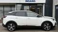 Peugeot 3008 1.6 Prem. Pano | Navi | Leer Blanc - thumbnail 6